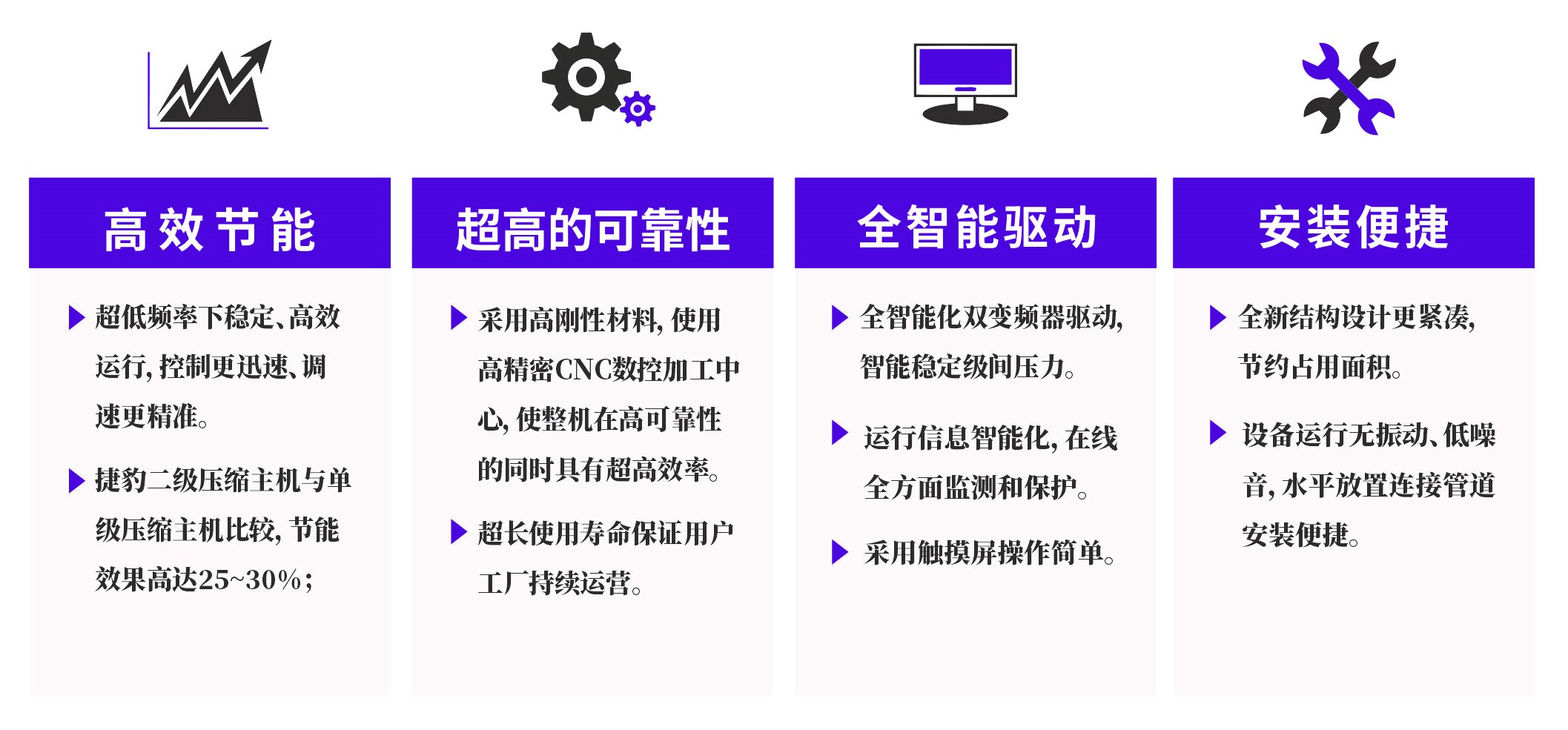 ZLS-2iC???????????????????????2.jpg